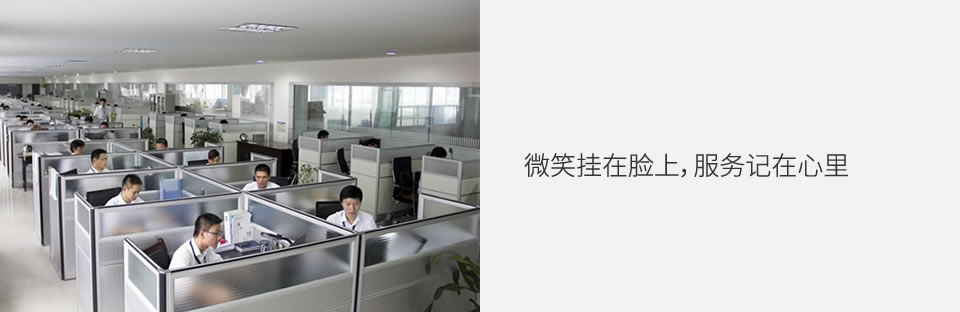 壹定发电器集团客户典范案例，，，壹定发电器客户典范案例