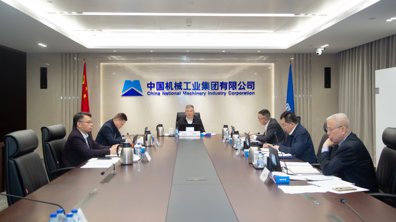 W020230505303490372853 upay钱包 -轻松支付,安心选择