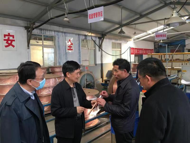 W020210406516121451782 upay钱包 -轻松支付,安心选择