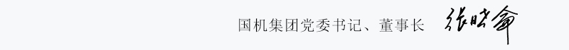 upay钱包 -轻松支付,安心选择