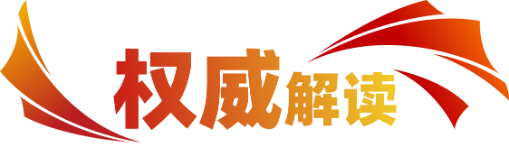 upay钱包 -轻松支付,安心选择