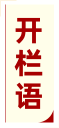 upay钱包 -轻松支付,安心选择