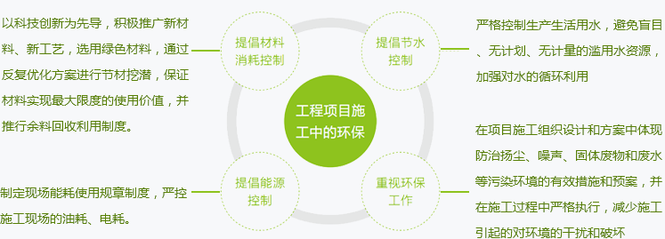 tht_lsgj_pic1 upay钱包 -轻松支付,安心选择