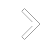 you1