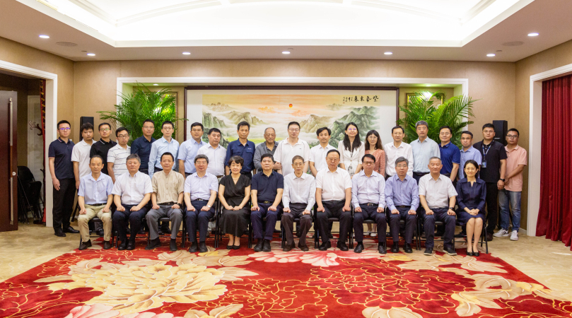 W020230829410665008443 upay钱包 -轻松支付,安心选择