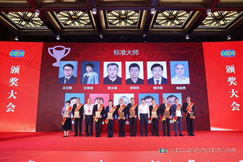 W020230911246227086720 upay钱包 -轻松支付,安心选择