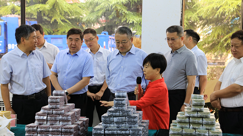 W020201125075643061479 upay钱包 -轻松支付,安心选择