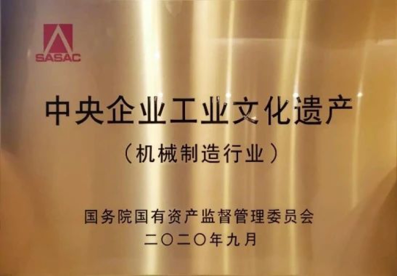upay钱包 -轻松支付,安心选择