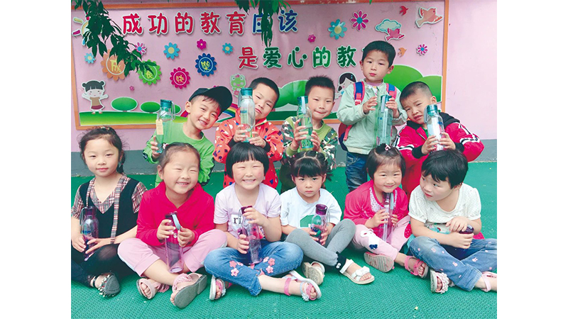 W020201207588534773143 upay钱包 -轻松支付,安心选择