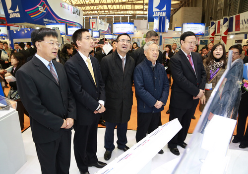 W020141218440136203506 upay钱包 -轻松支付,安心选择