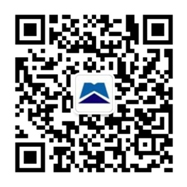 W020150206477391938558 upay钱包 -轻松支付,安心选择