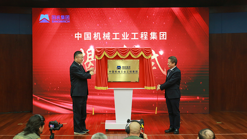 W020191231423669994955 upay钱包 -轻松支付,安心选择