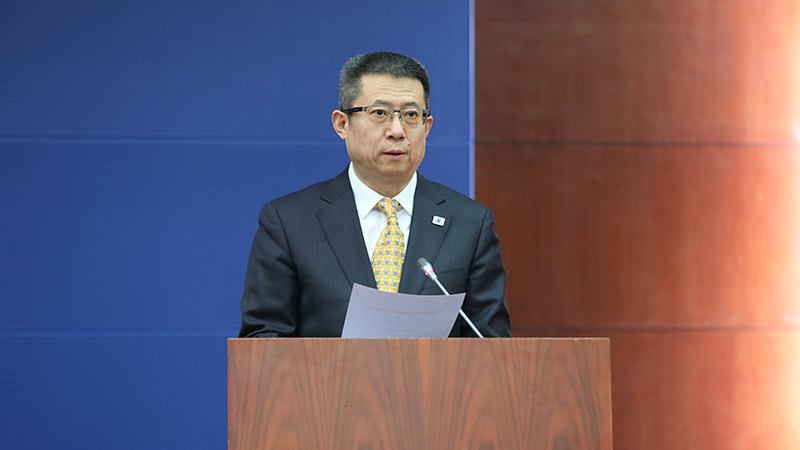 W020191231423670125710 upay钱包 -轻松支付,安心选择