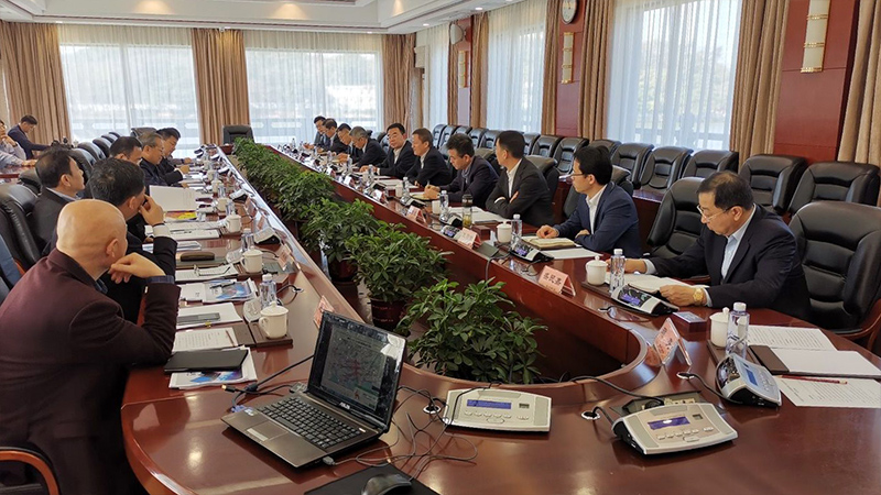 W020200106602394281674 upay钱包 -轻松支付,安心选择