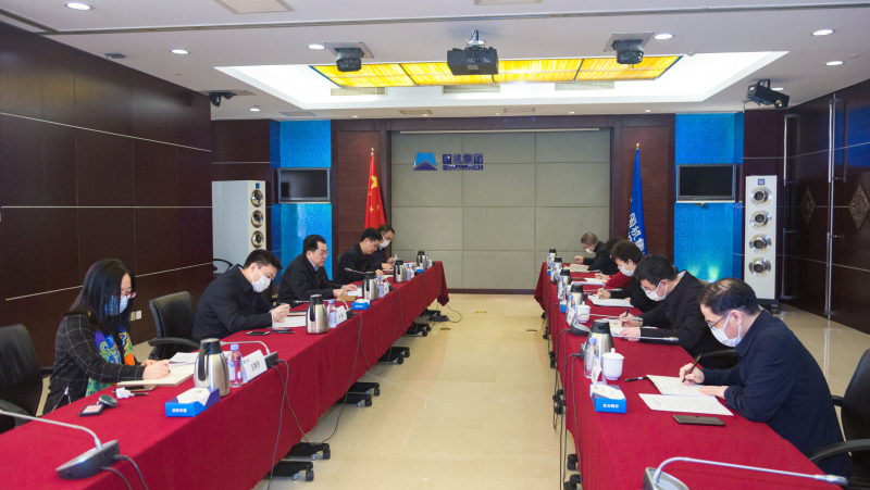 W020201231598996785671 upay钱包 -轻松支付,安心选择