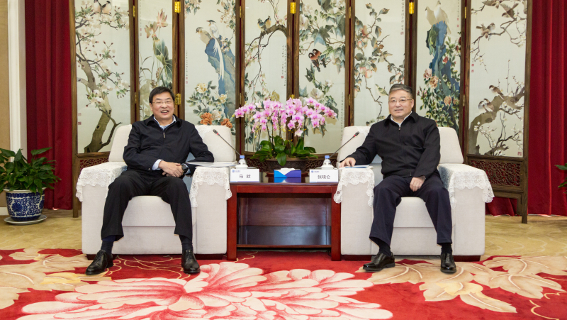 W020211231676638269007 upay钱包 -轻松支付,安心选择