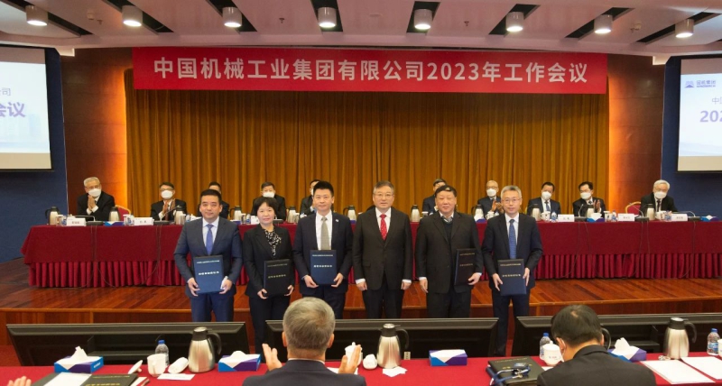 W020221230007612981130 upay钱包 -轻松支付,安心选择