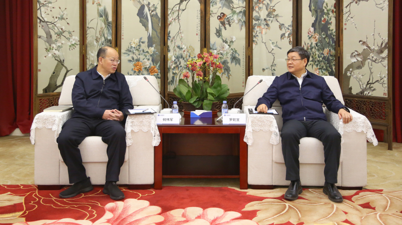 W020231221024851478436 upay钱包 -轻松支付,安心选择