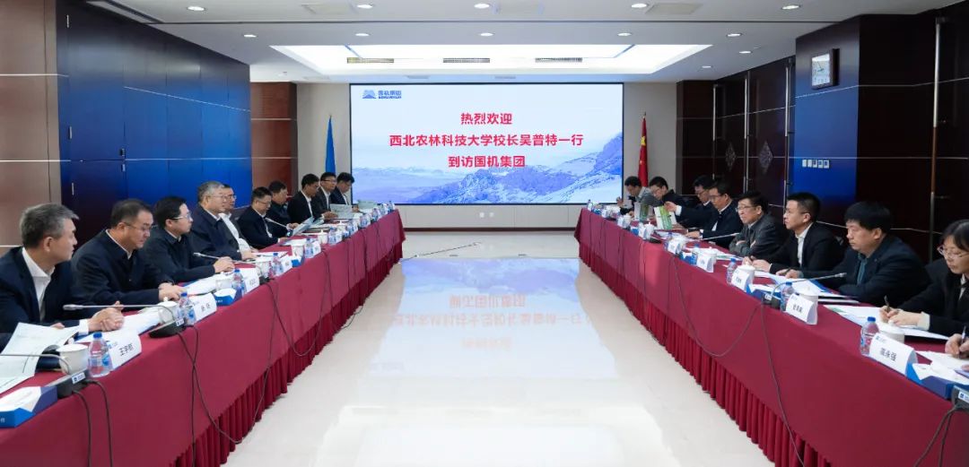 upay钱包 -轻松支付,安心选择