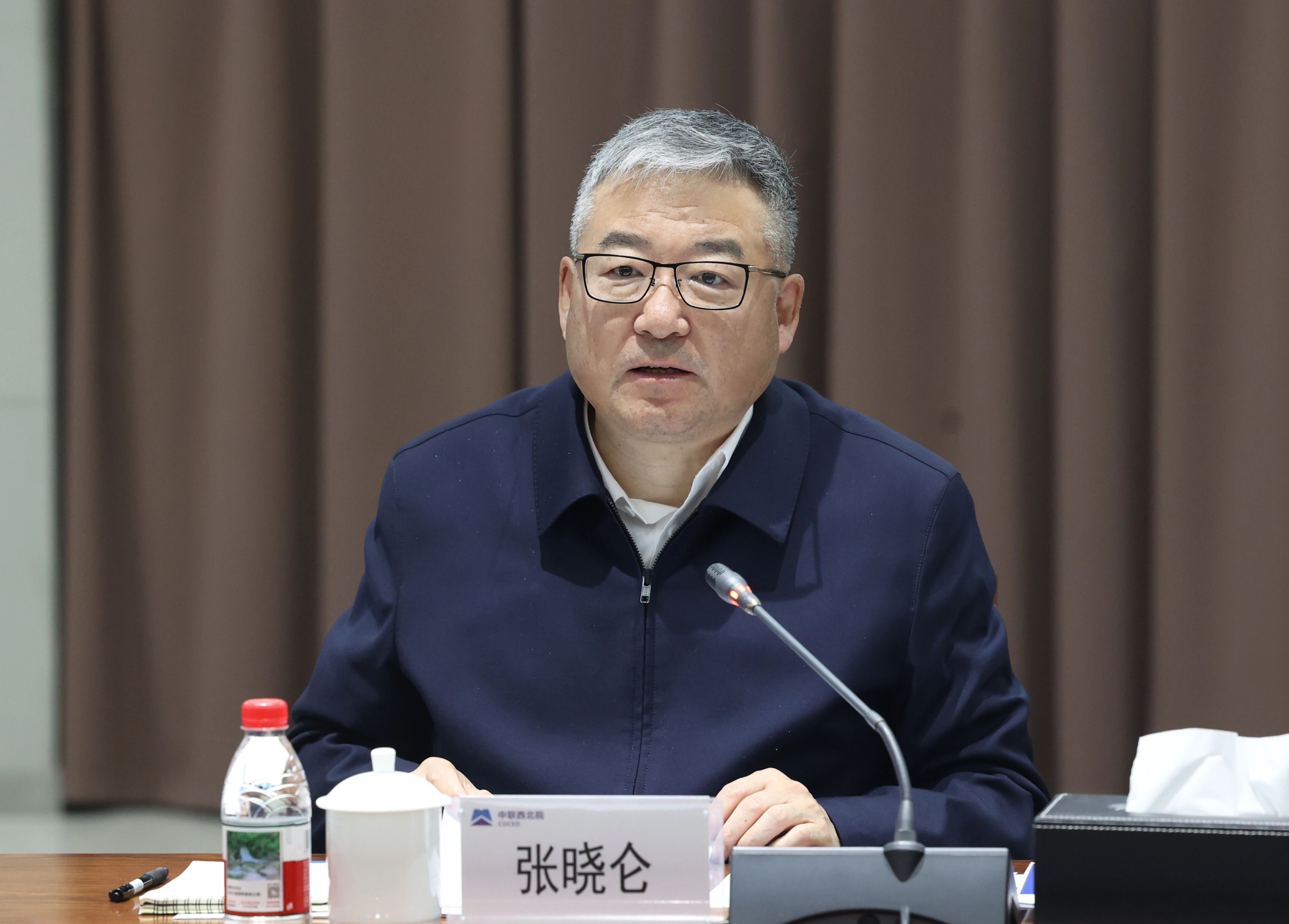 W020251219629837168083 upay钱包 -轻松支付,安心选择