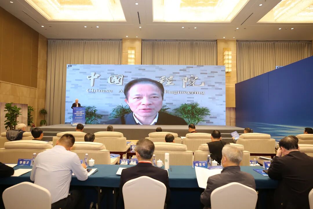 W020251222306951669551 upay钱包 -轻松支付,安心选择