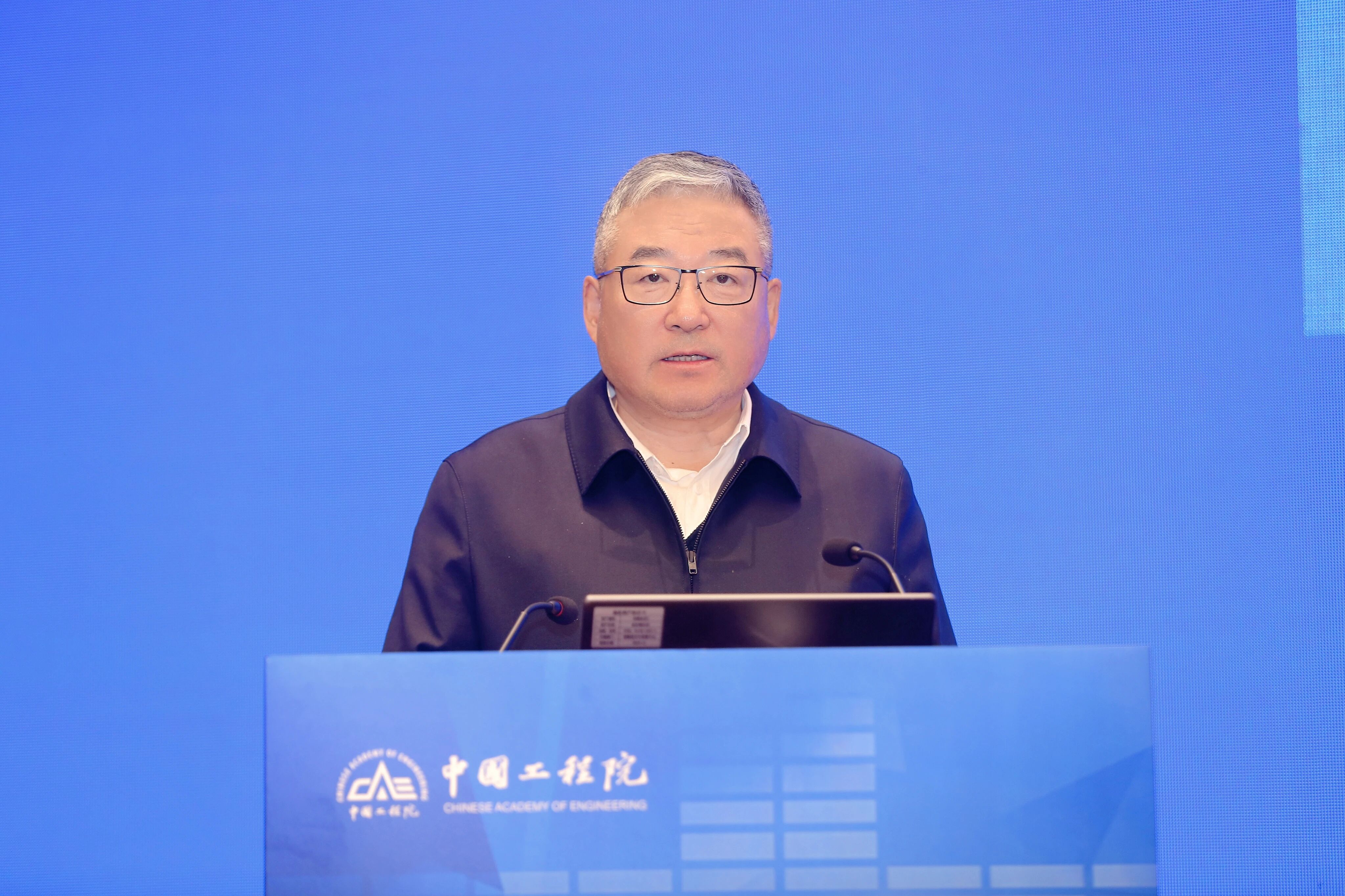W020251222306951709553 upay钱包 -轻松支付,安心选择