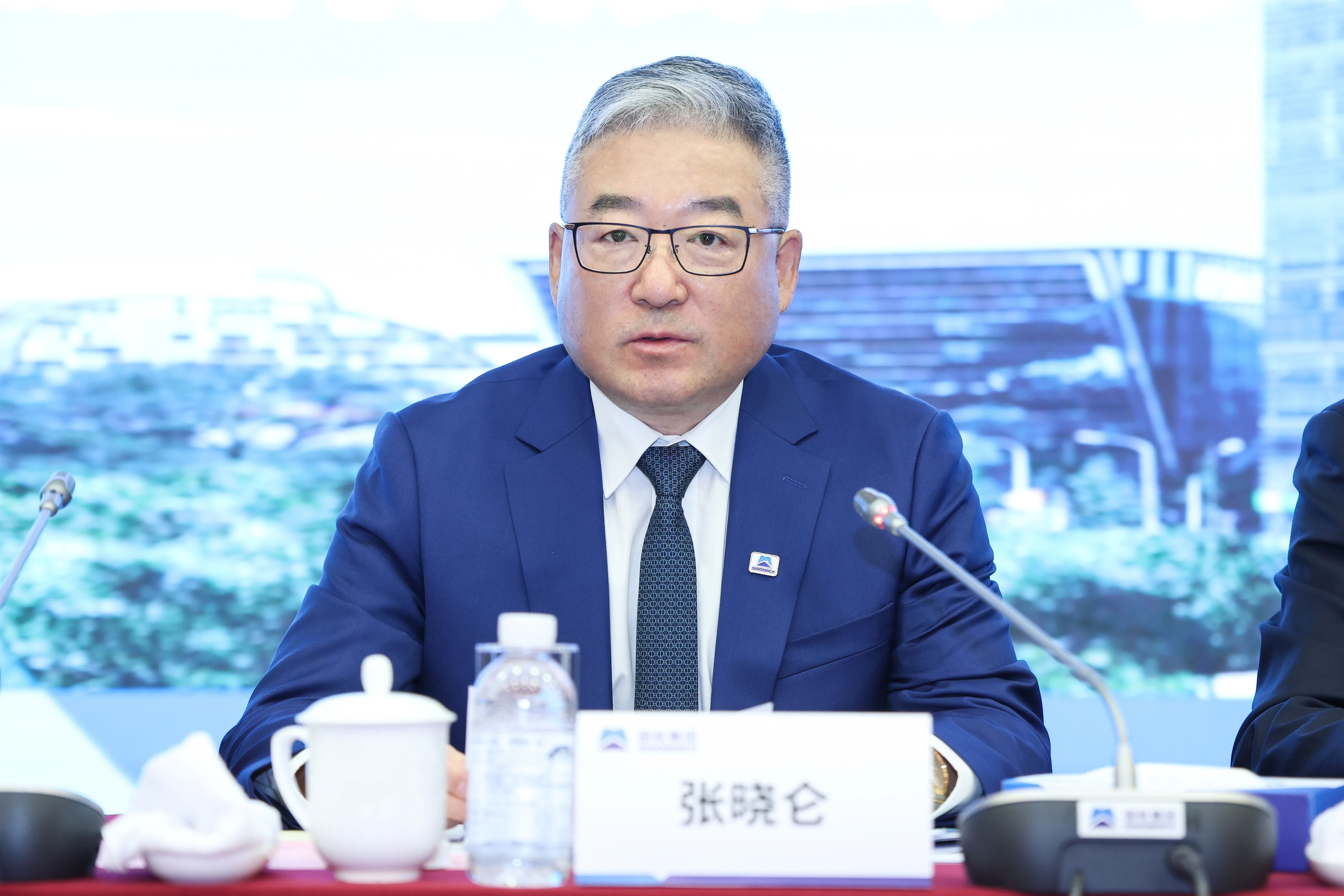 W020251231296872976284 upay钱包 -轻松支付,安心选择