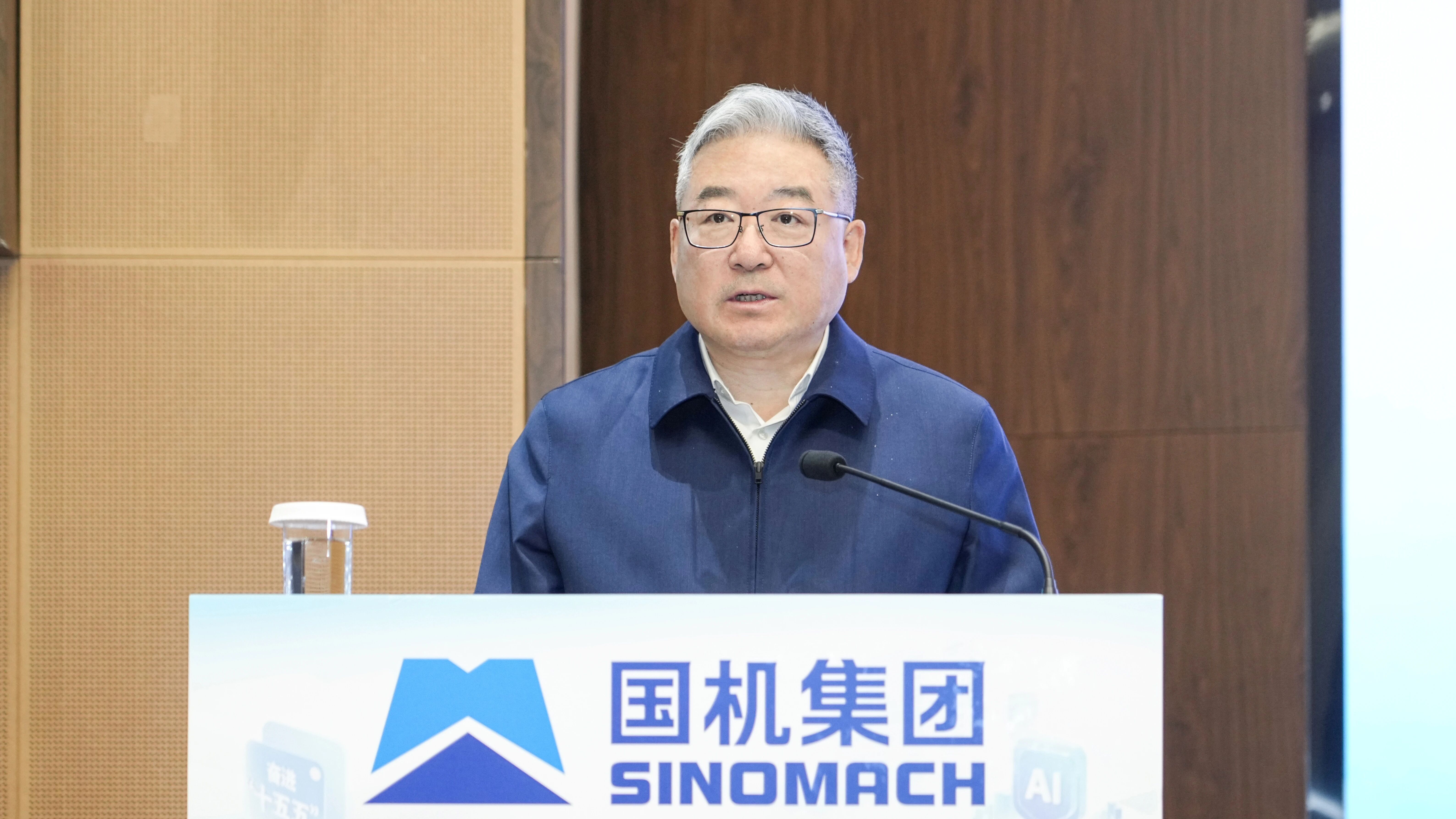 W020260321366303627384 upay钱包 -轻松支付,安心选择