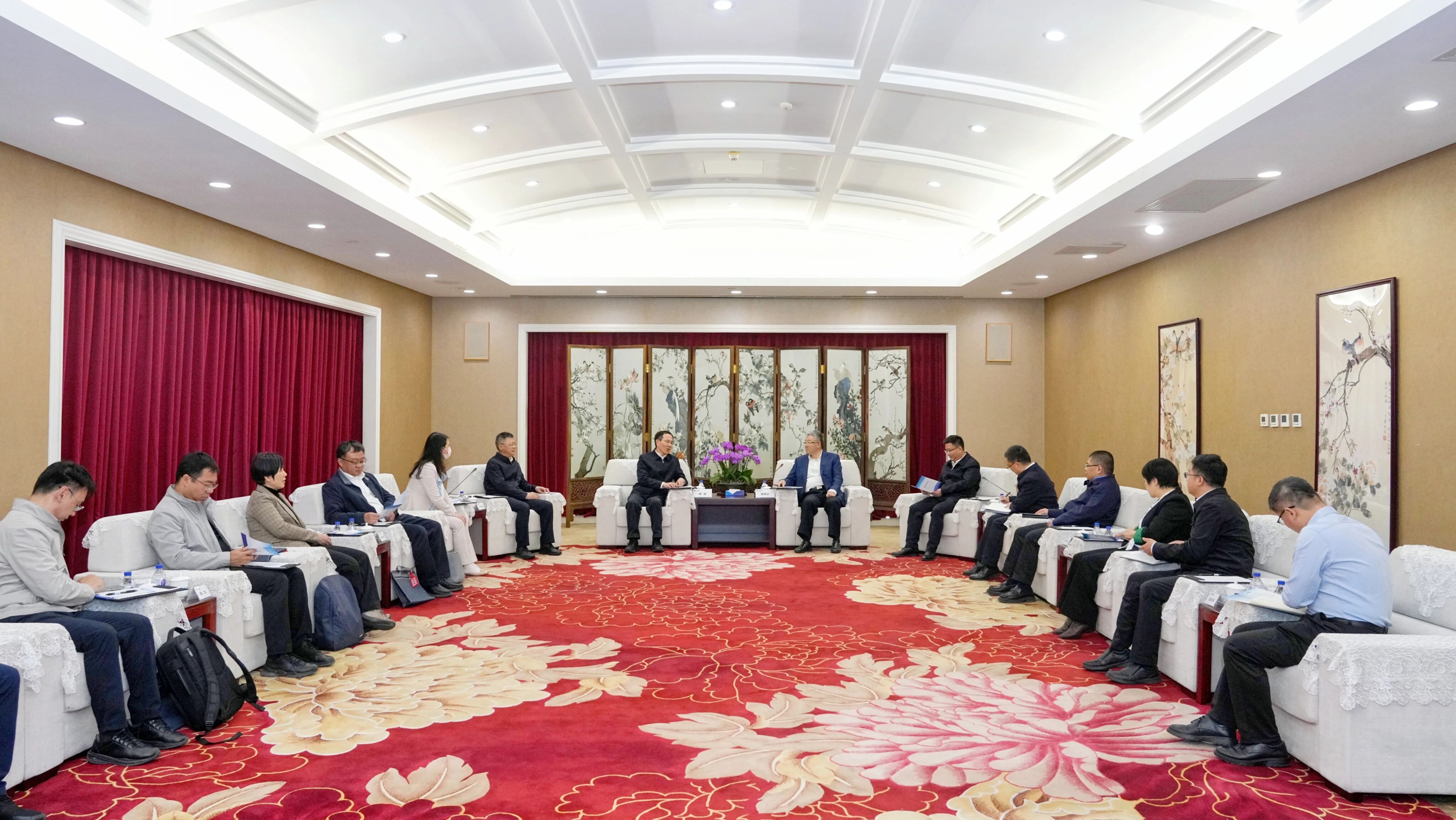 W020260329398008114560 upay钱包 -轻松支付,安心选择