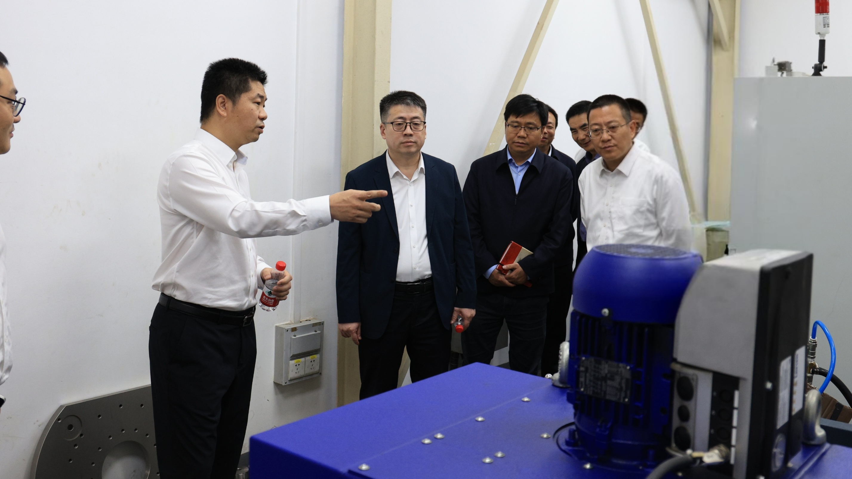 W020260410754707234577 upay钱包 -轻松支付,安心选择