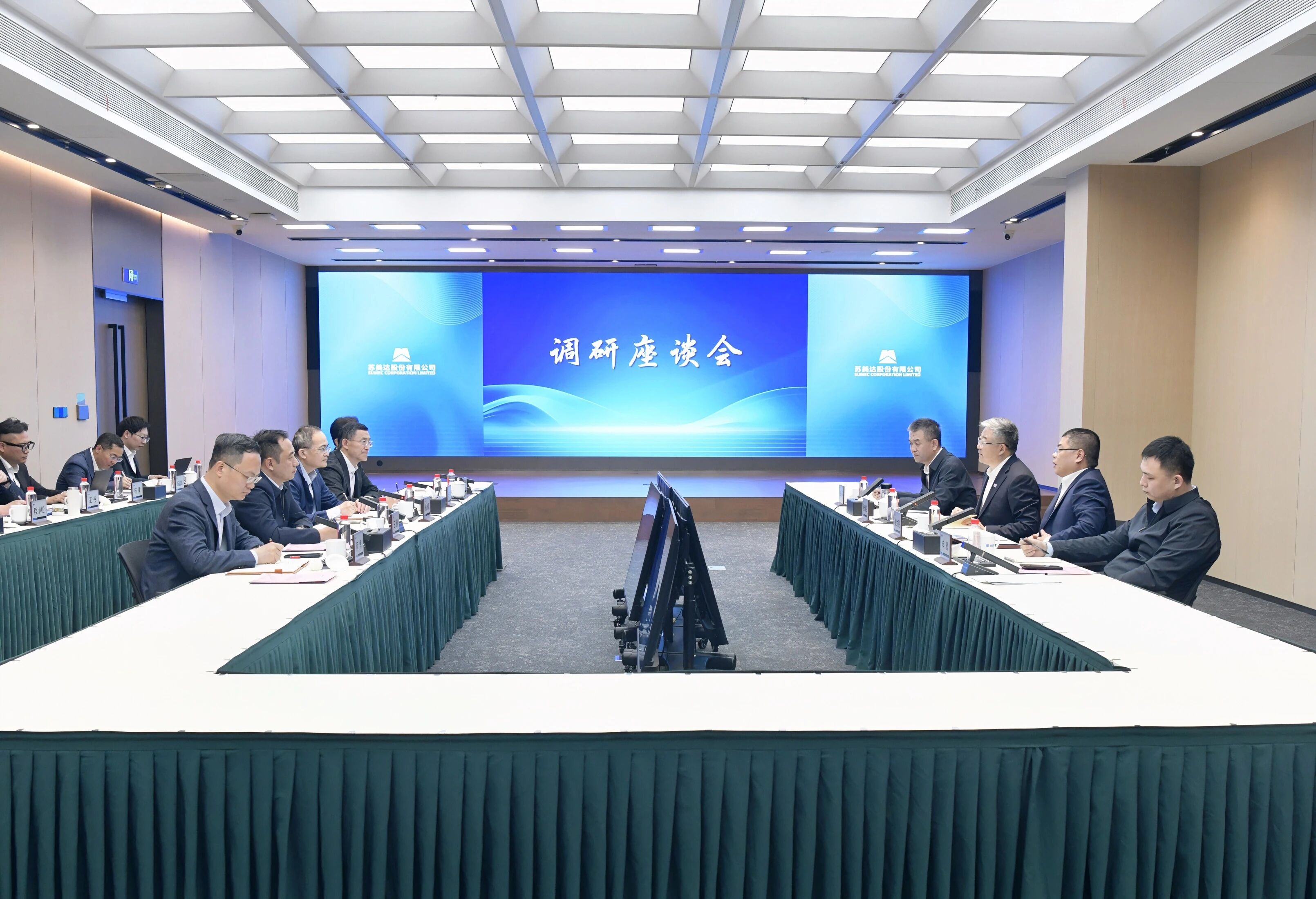 W020260417306141153568 upay钱包 -轻松支付,安心选择