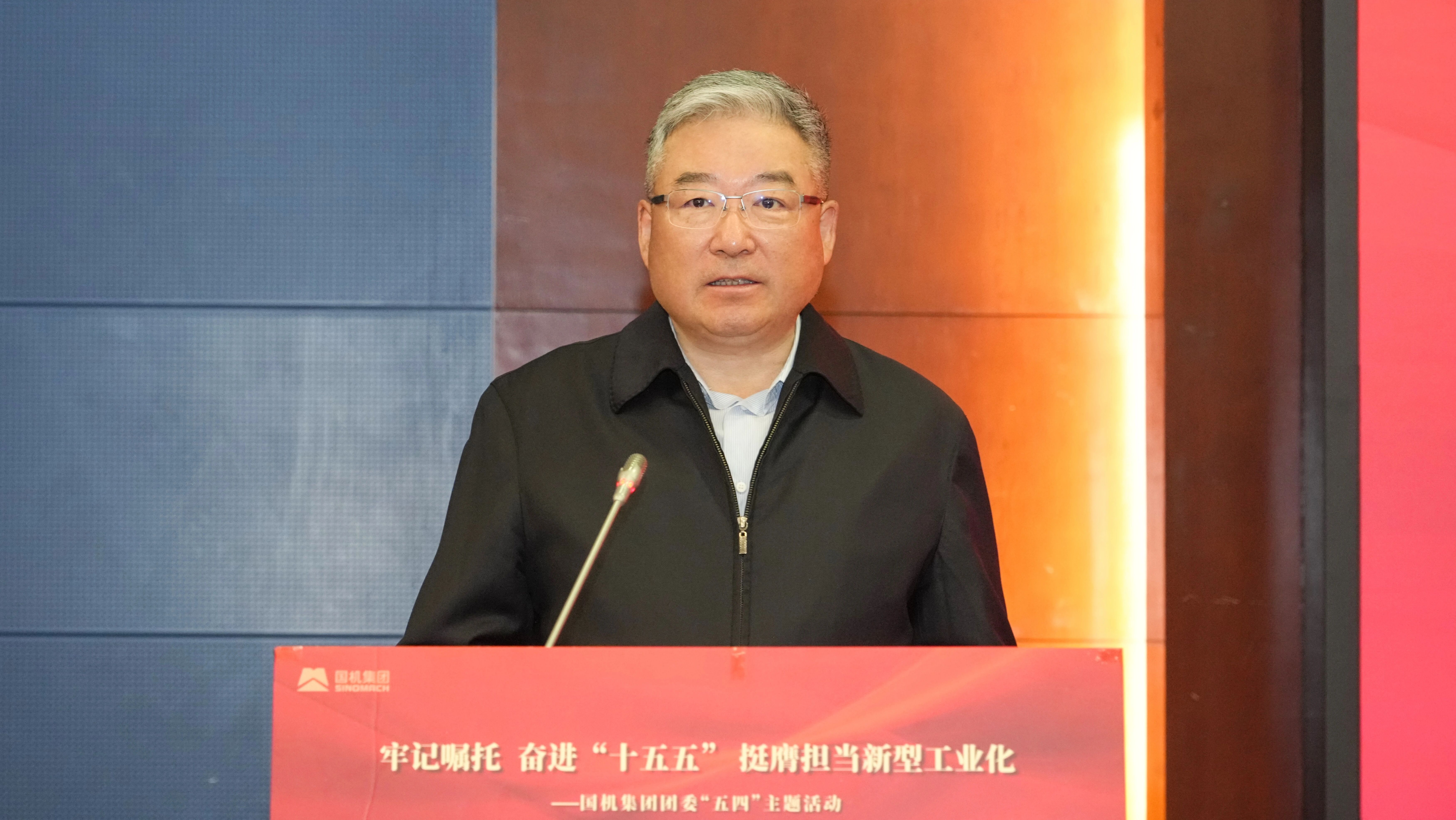 W020260508488361501874 upay钱包 -轻松支付,安心选择