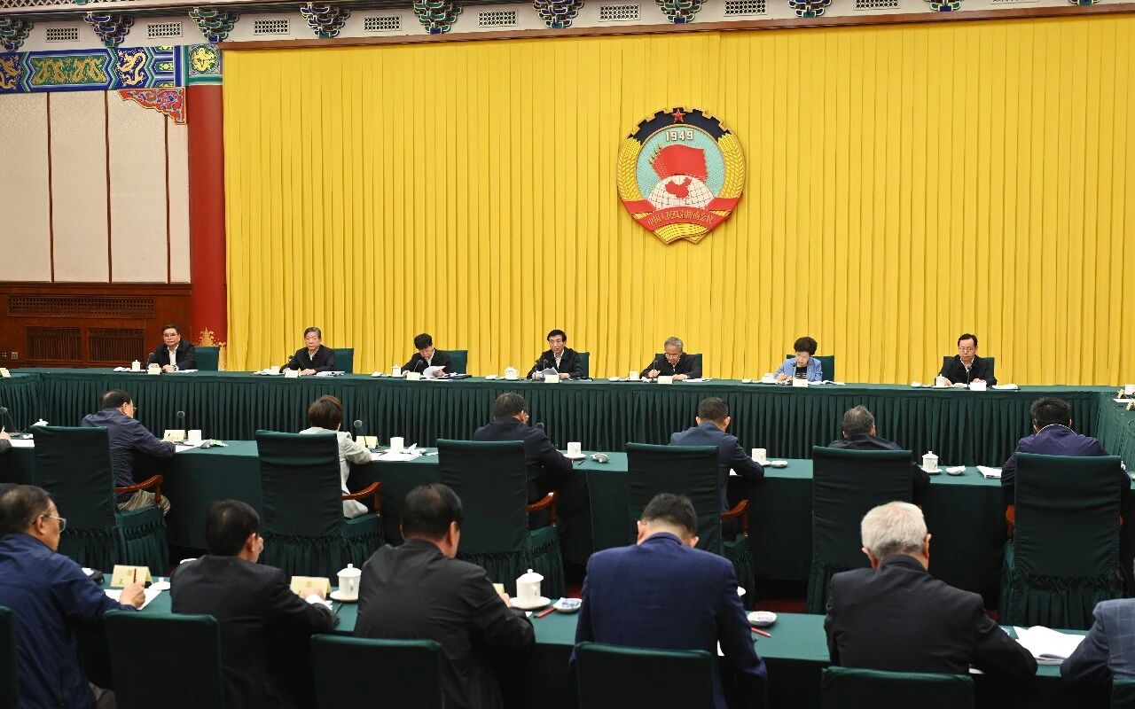 W020260510854180148469 upay钱包 -轻松支付,安心选择