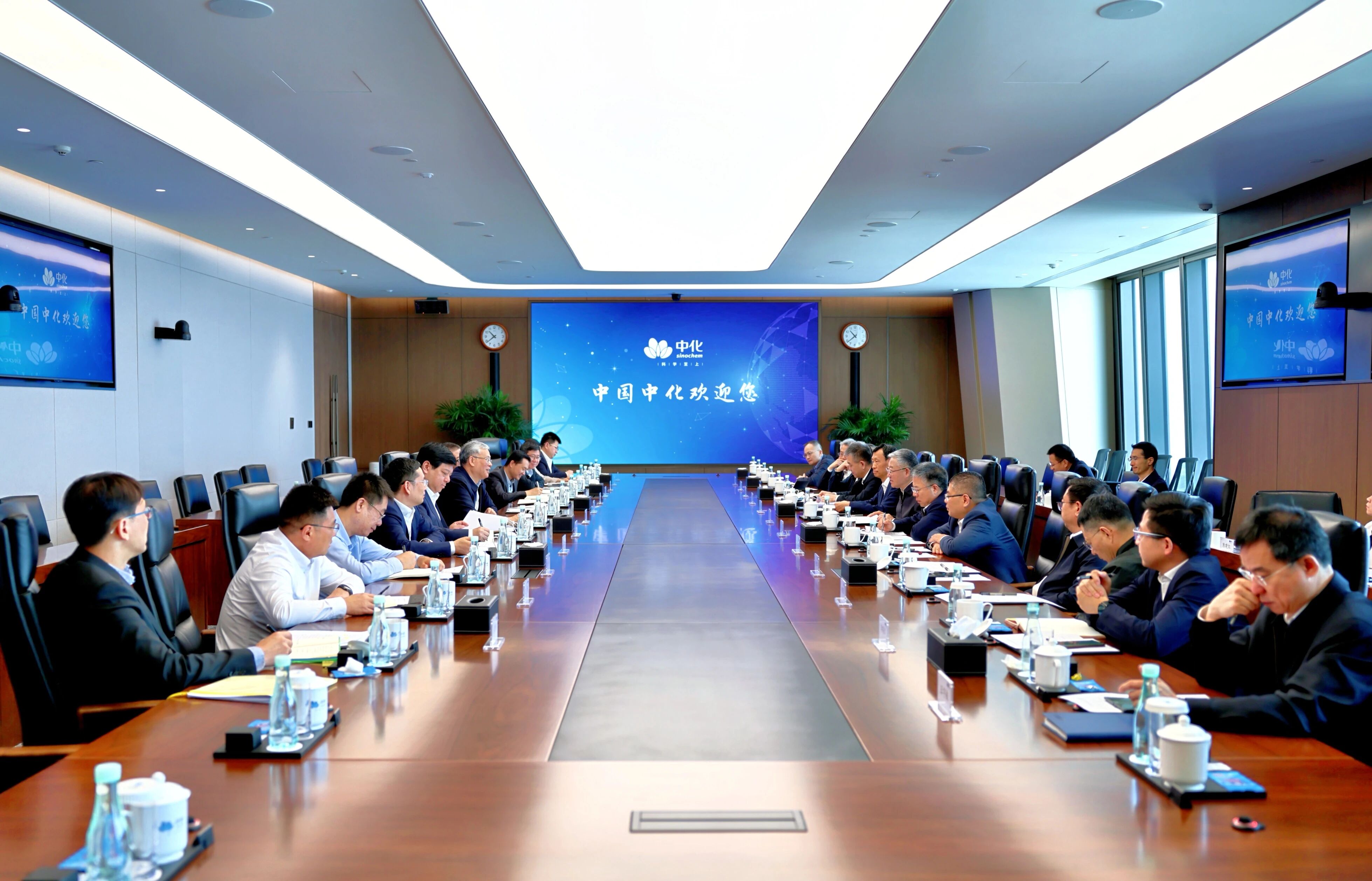 W020260510855922465942 upay钱包 -轻松支付,安心选择