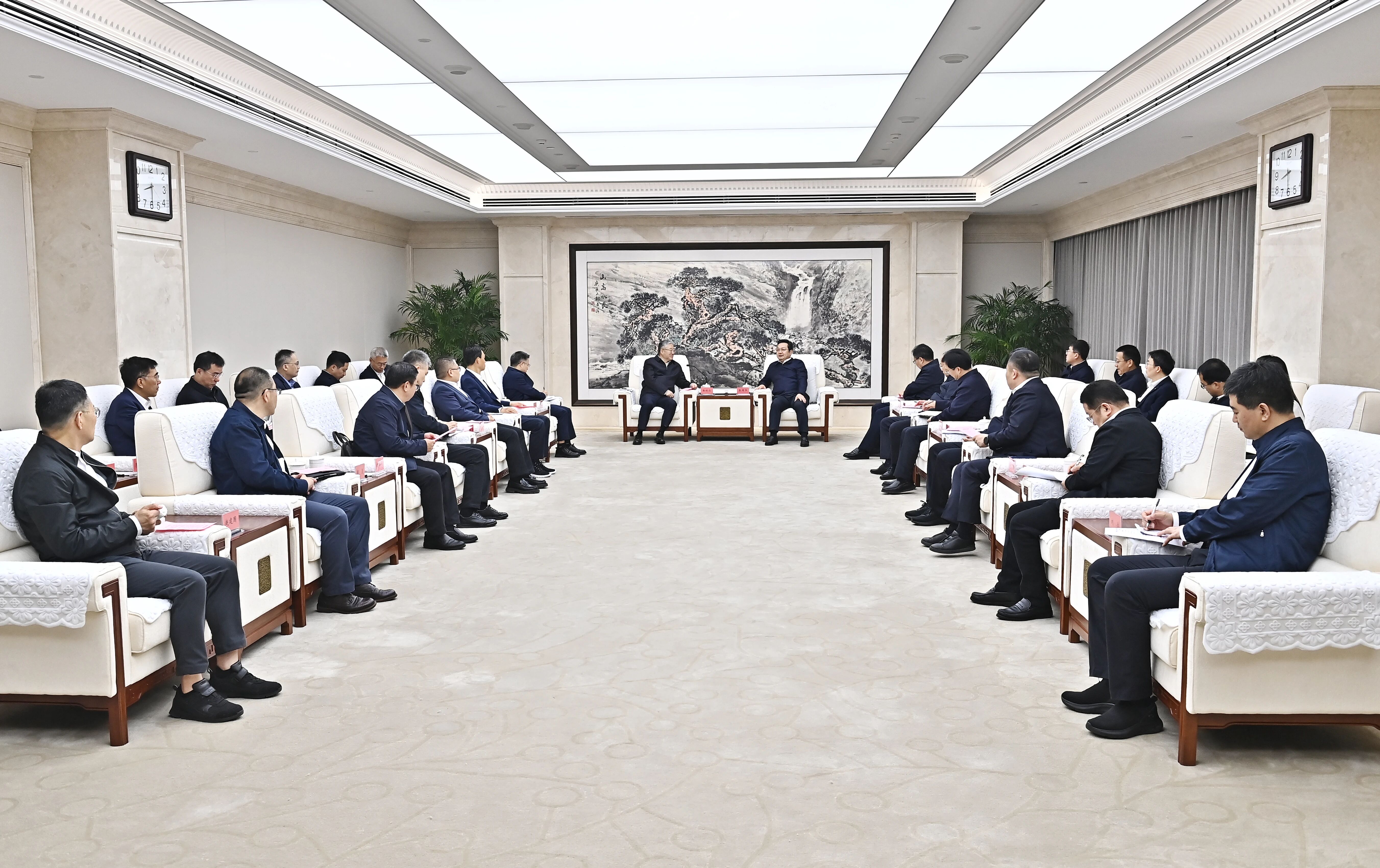 W020260510862567037167 upay钱包 -轻松支付,安心选择
