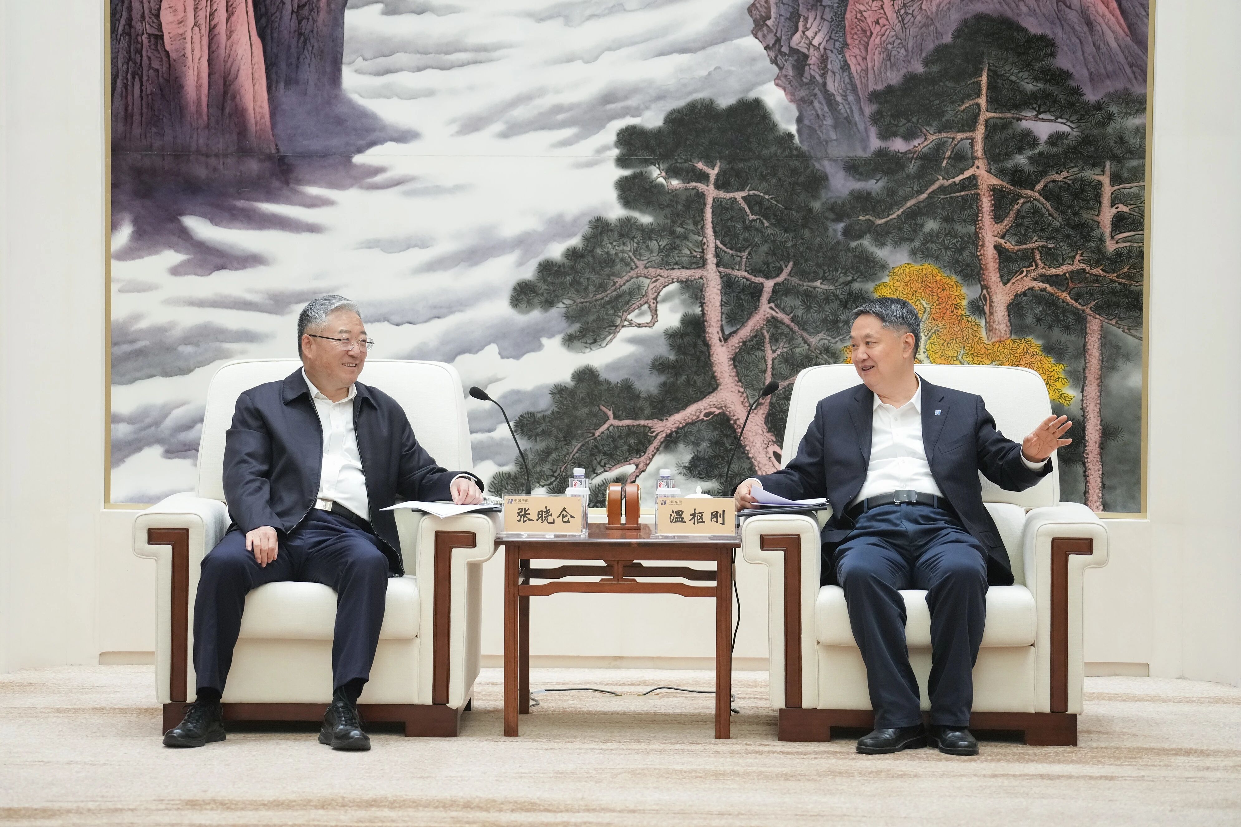 W020260511001350449491 upay钱包 -轻松支付,安心选择