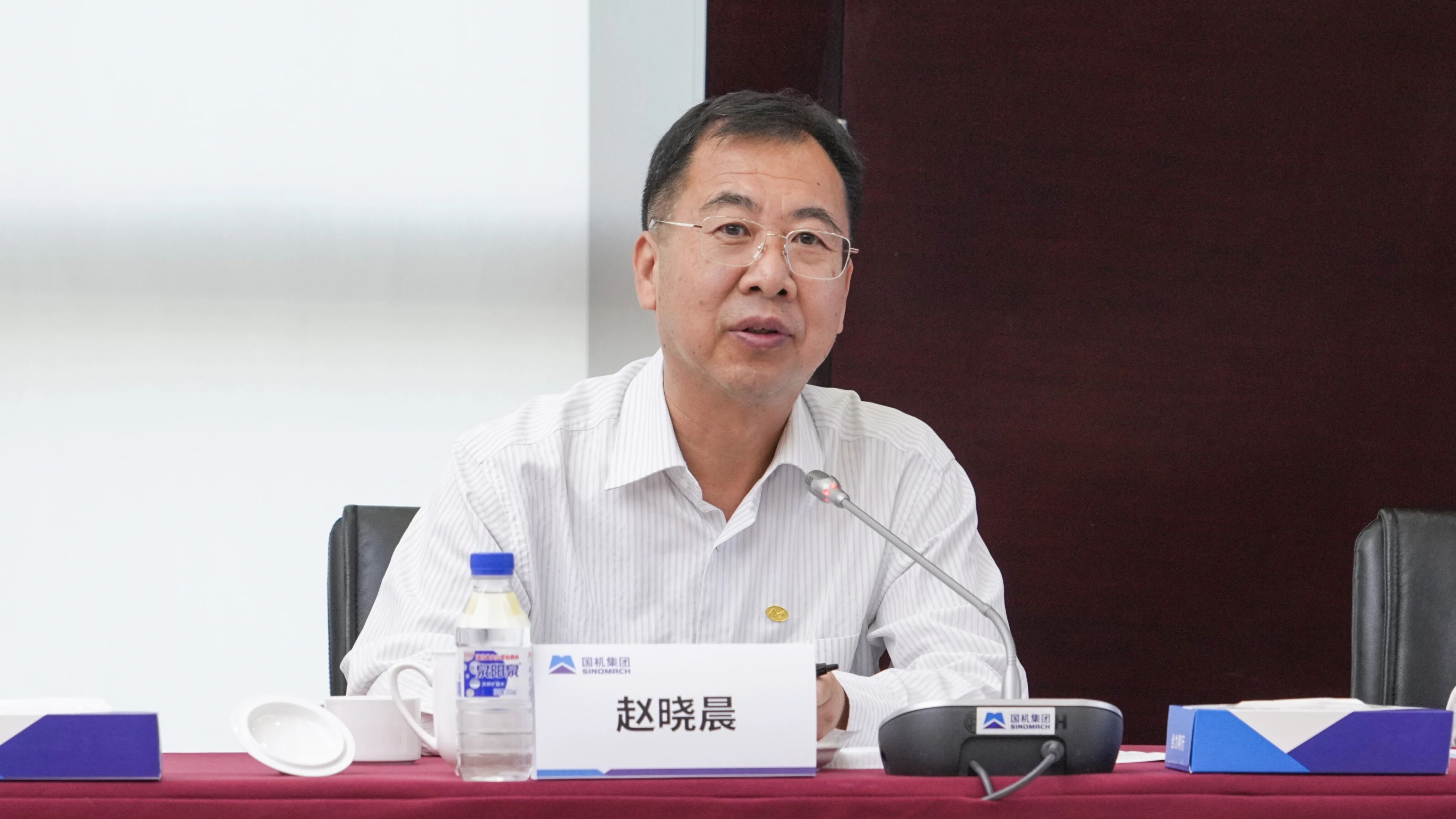W020260514374891088232 upay钱包 -轻松支付,安心选择