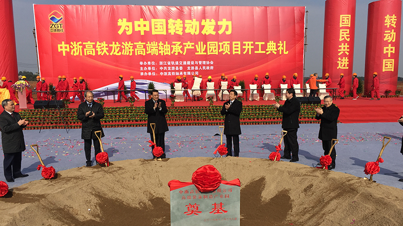 upay钱包 -轻松支付,安心选择