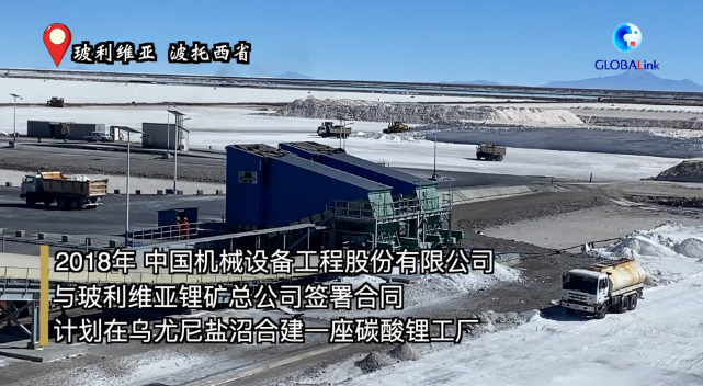 upay钱包 -轻松支付,安心选择