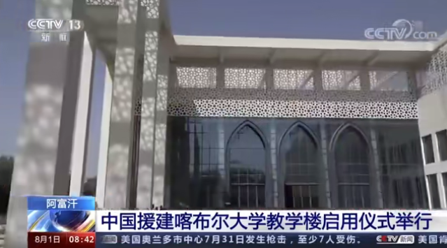 upay钱包 -轻松支付,安心选择