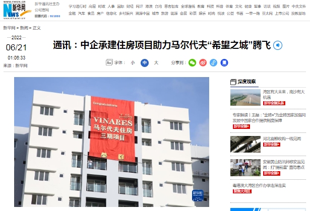 upay钱包 -轻松支付,安心选择