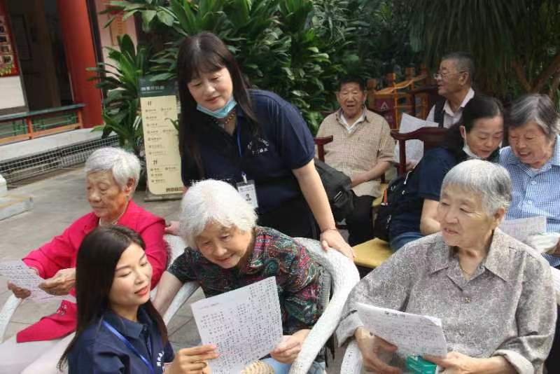 W020231009050262717448 upay钱包 -轻松支付,安心选择