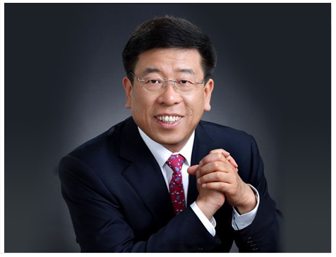 W020160905299448954633 upay钱包 -轻松支付,安心选择
