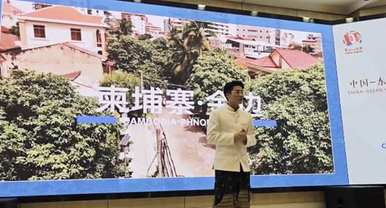 W020240407063375332689 upay钱包 -轻松支付,安心选择