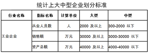 W020150115370544378386 upay钱包 -轻松支付,安心选择