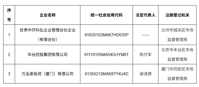 upay钱包 -轻松支付,安心选择
