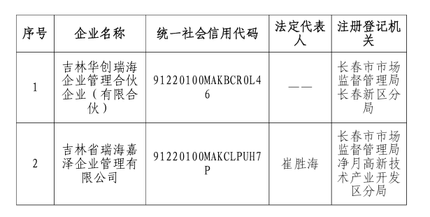 image.png upay钱包 -轻松支付,安心选择