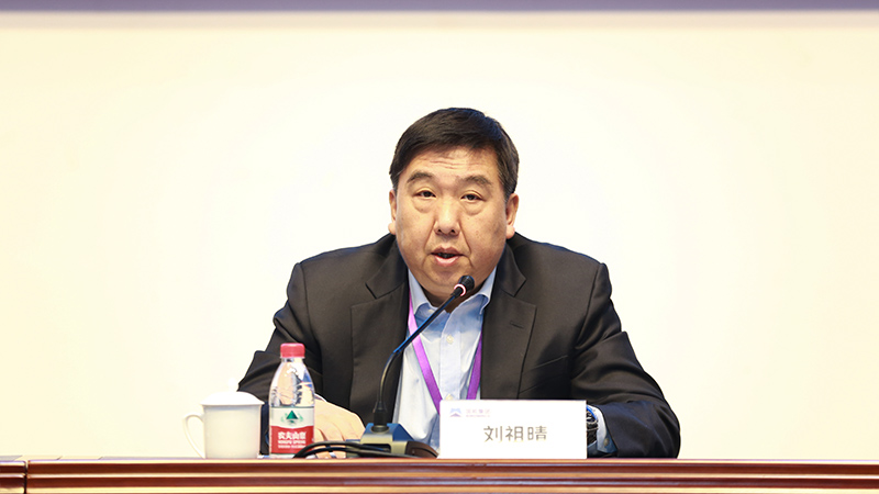 W020191210463883561653 upay钱包 -轻松支付,安心选择