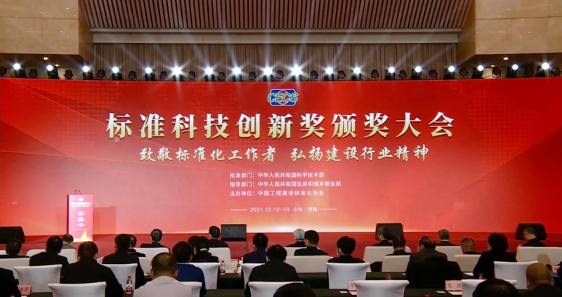 W020211222624778969473 upay钱包 -轻松支付,安心选择