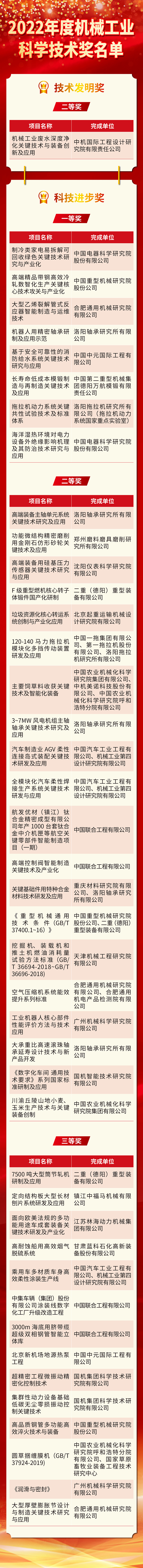 W020221128183839903553 upay钱包 -轻松支付,安心选择